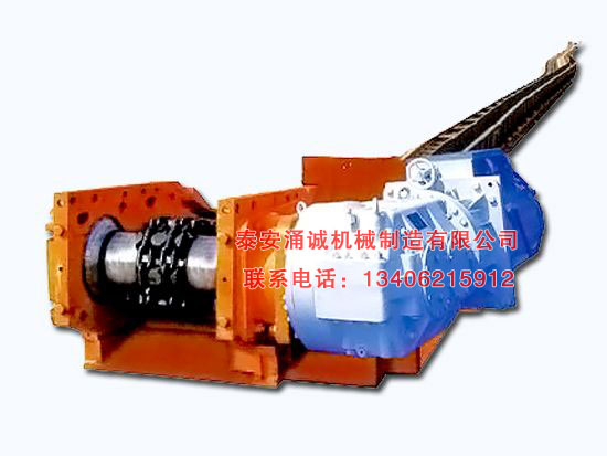 c鿴ԔϢ(bio)}SGB-630/150Cΰݔ͙C xΔ(sh)20492